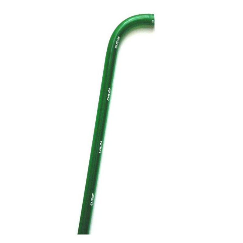 tubo de entrada 2250/2260