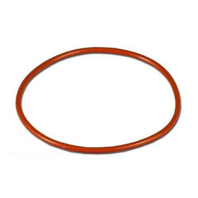 junta tórica 2017, 2117, 2217, 2317