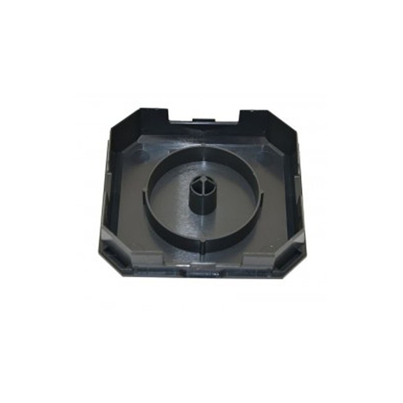 fondo filtro 2048 / 1048