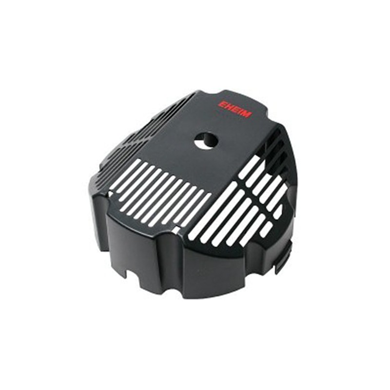 tapa filtro 2260 + 3460