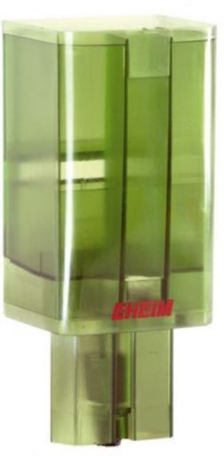 recipiente filtro 2006