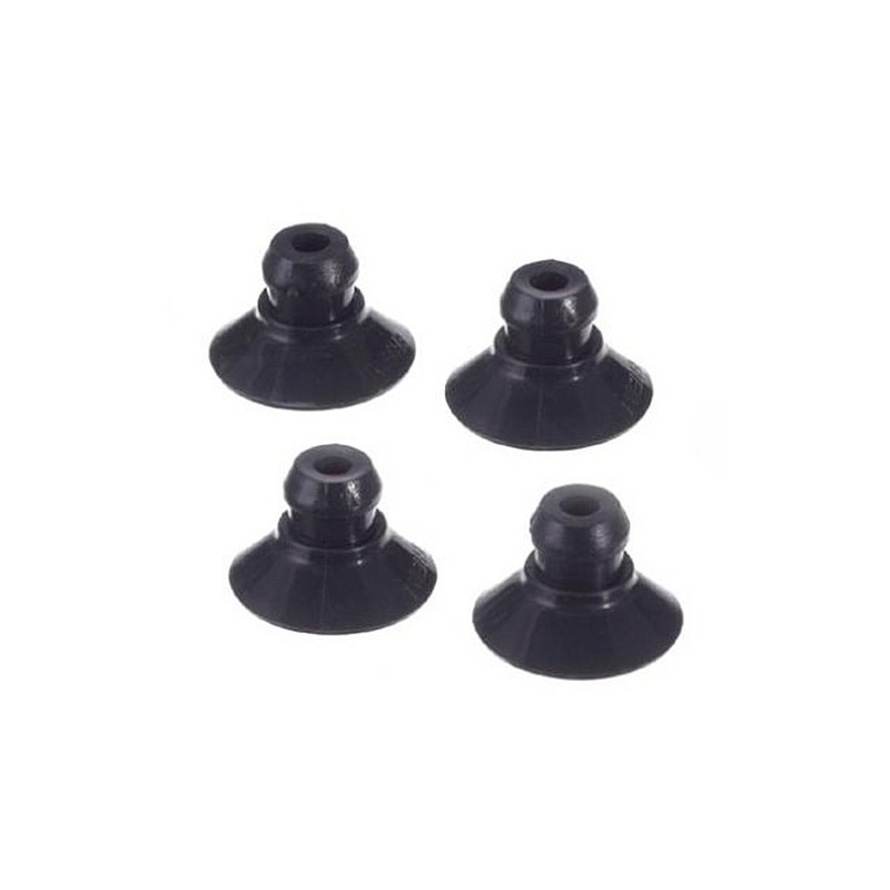 *ventosa 2006, 6060010/6060200