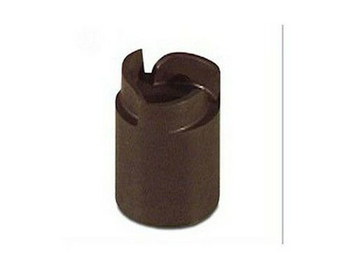 turbina Quick Vac pro 3531