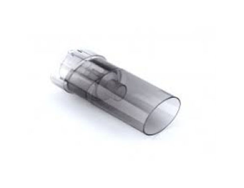 pieza de aspiración Quick Vac pro 3531