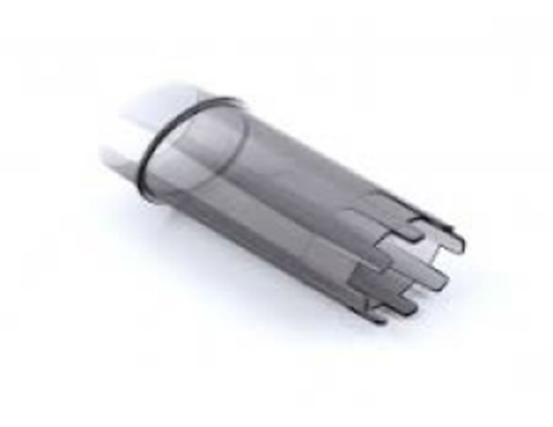 Extensión de aspiración PowerCleaner 3531