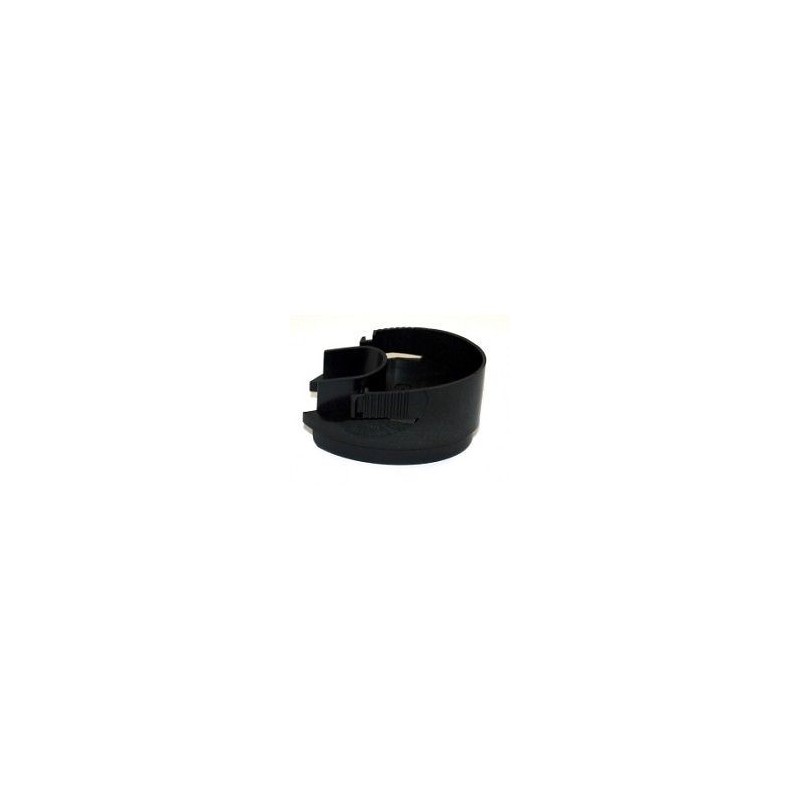 tapa superior filtro Quick Vac pro 3531