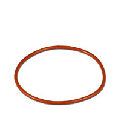 junta tórica con recubrimiento especial  2231/33/35, 2232/34/36, 2032/34/36