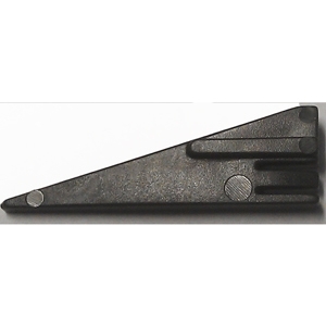 pieza para canal de refrigeración 2222/2224, 2322/2324