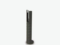 protectores laterales 2222/2322