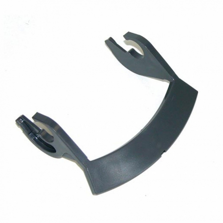 pinza de bloqueo para llave doble 2226-2328/2227-2329