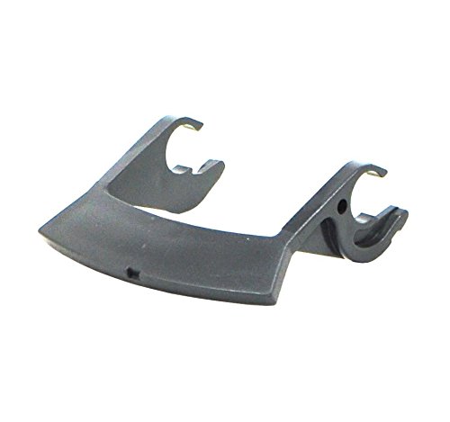 pinza de bloqueo para llave doble 2222-2324