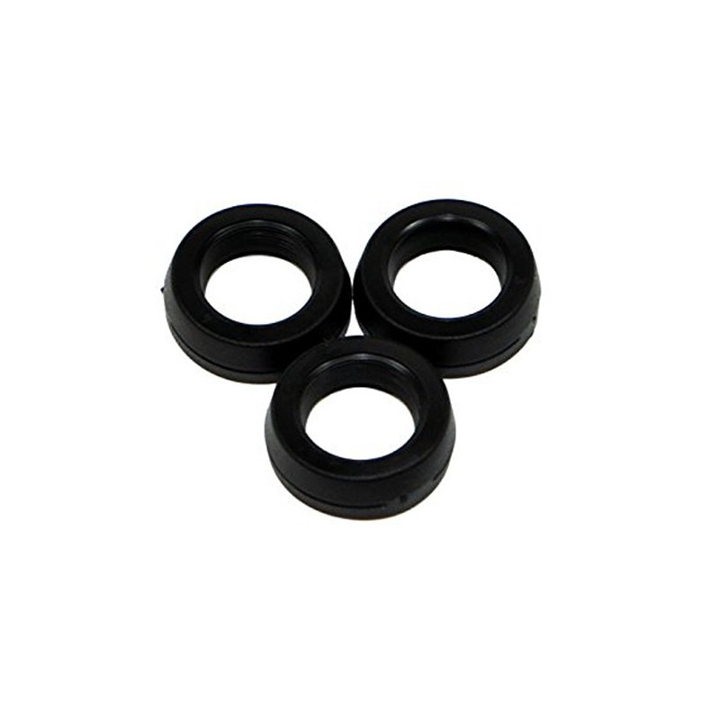 gomas de cierre hermético 2026/28, 2126/28, 2222/24/26/28, 2322/24/26/28