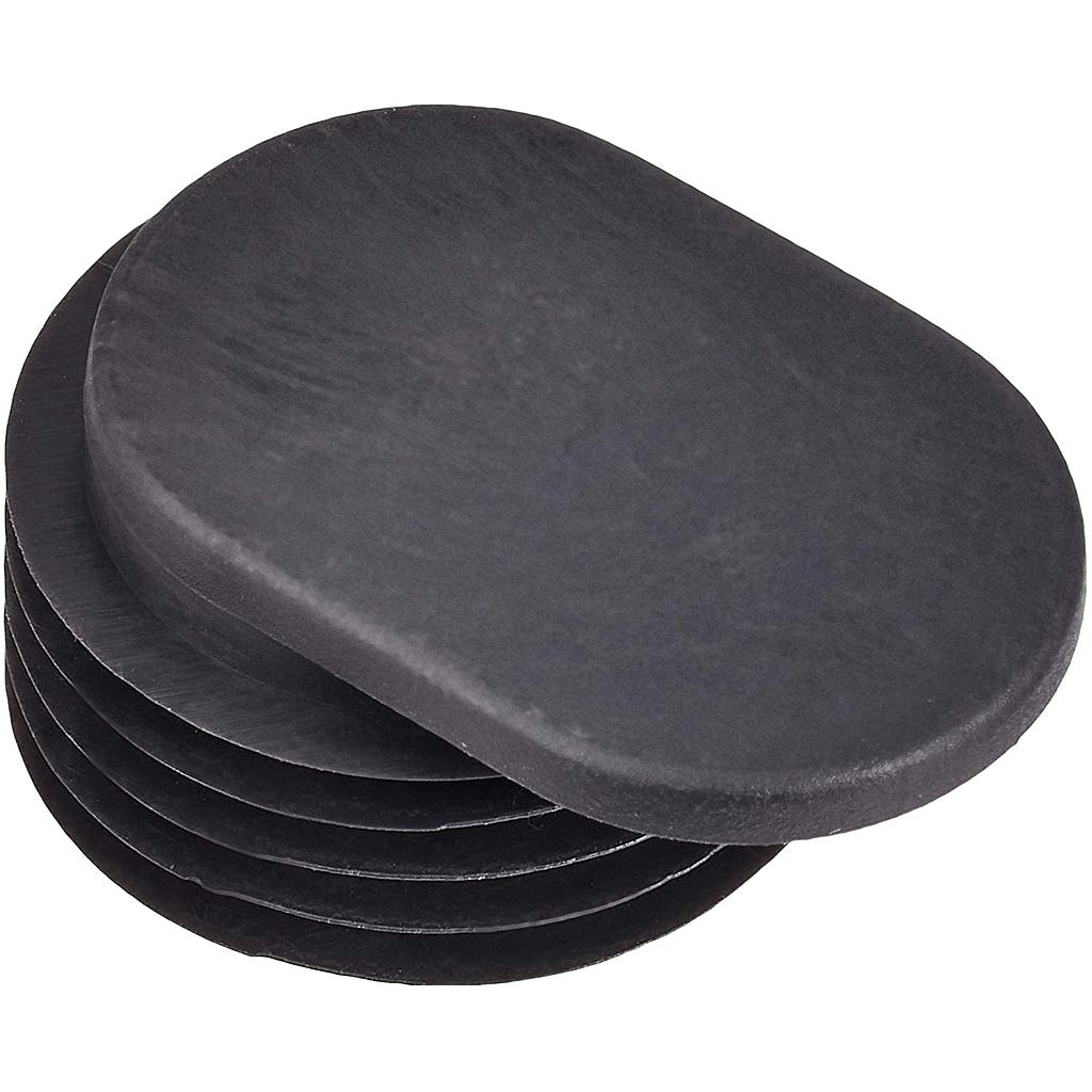 tapón limpieza cabezal 2226-2328/2227-2329