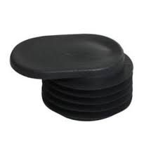 tapón limpieza cabezal 2222-2324