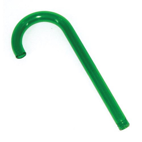 tubo de ventilación 2227/2229/2327/2329