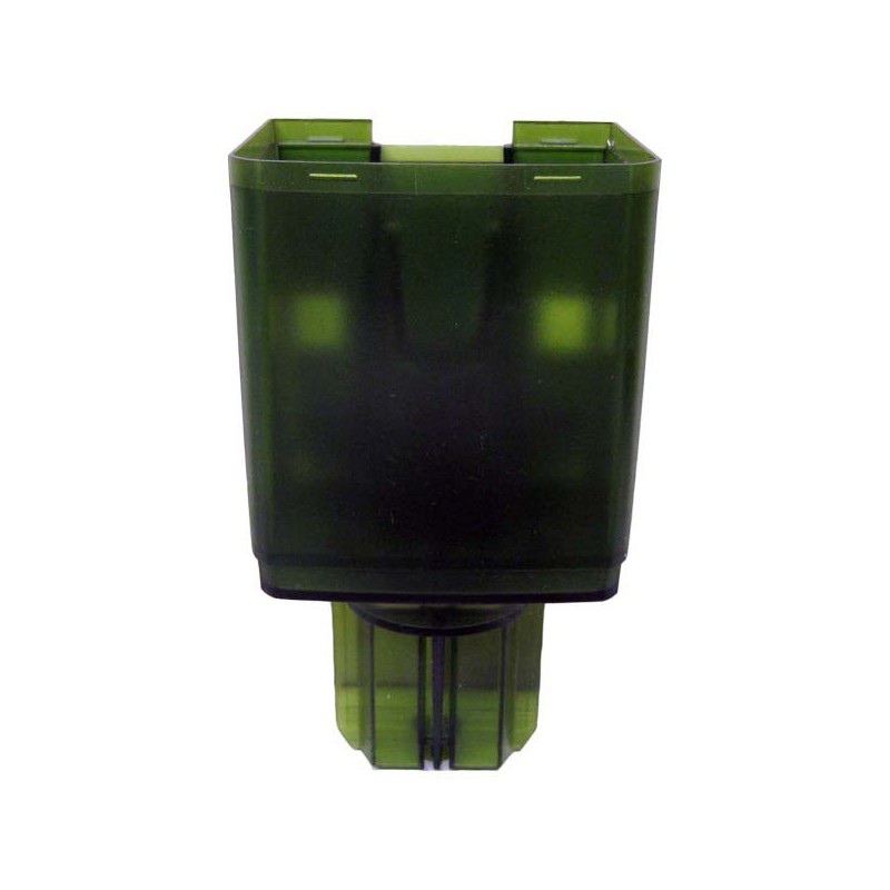 recipiente filtro 2008