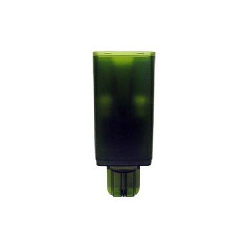 recipiente filtro 2010