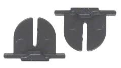 pieza de cierre 2008/2010/2012