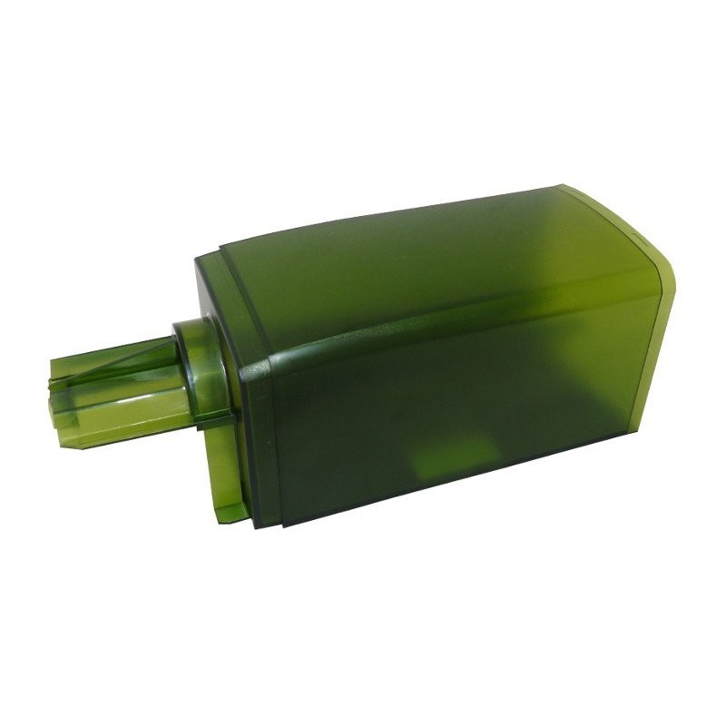 recipiente filtro 2012