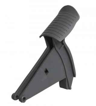 palanca para el adaptador 2026/2028/2126/2128