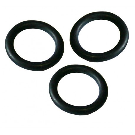 anillo tensor 2400/01/02/03/11/12/13 /2206/08/10/12