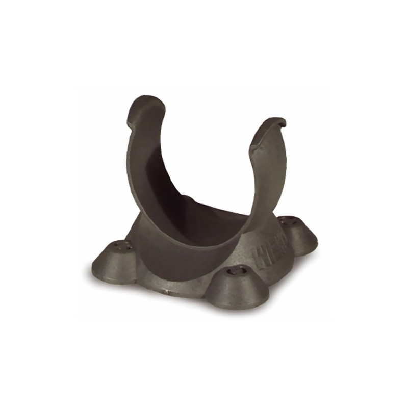 soporte de fijación 1212, 2206/2208/2210/2212