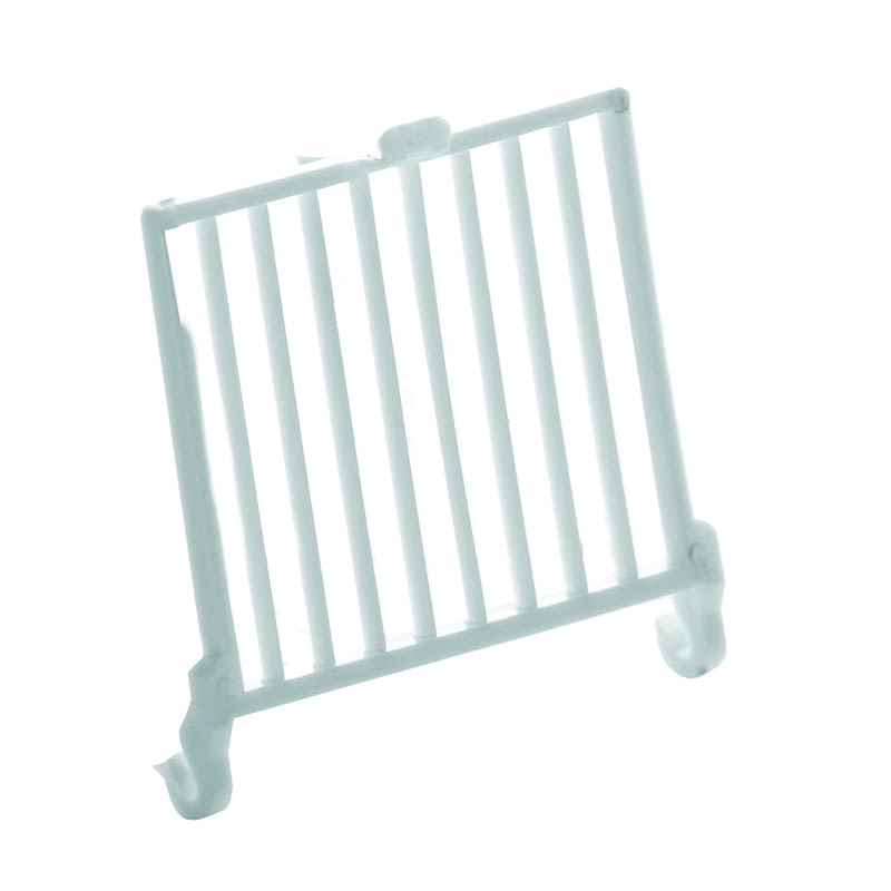 REJILLA CUBRECOMEDERO