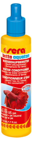 BETTA AQUATAN 50ML