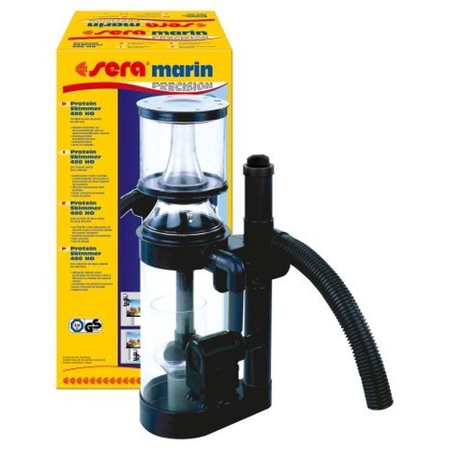 sera marin Protein Skimmer PS200