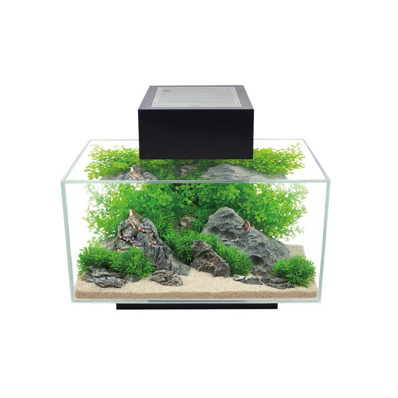 ACUARIO FLUVAL EDGE 2.0
