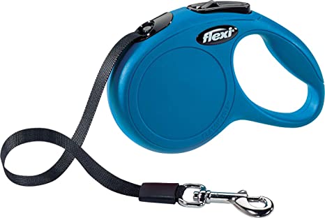 FLEXI NEW CLASSIC CINTA