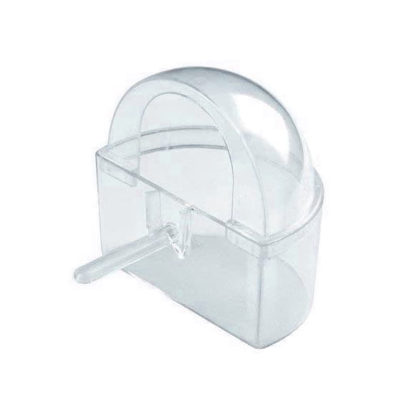 COMEDERO CRIA CERRADO-PAPILLA