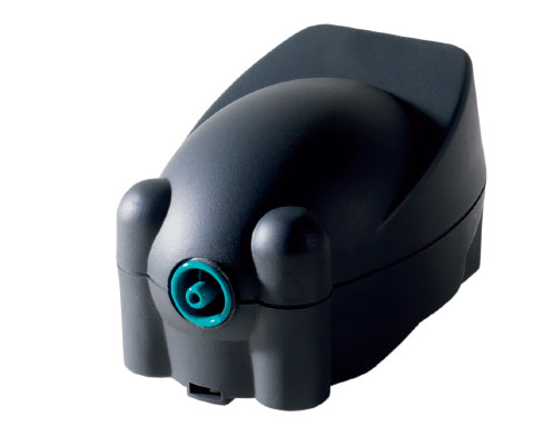 AIR PUMP NEWAWIND 1