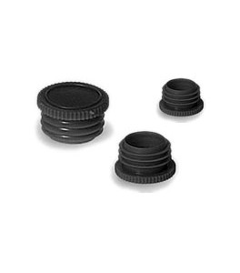 7277708 TAPON FLAUTA 16/22