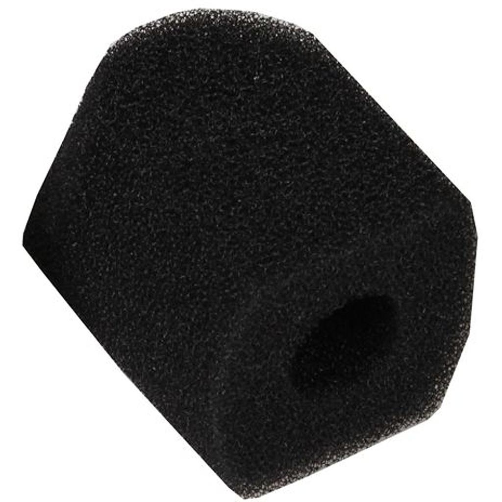 BIOFOAMEX para Hydra 50