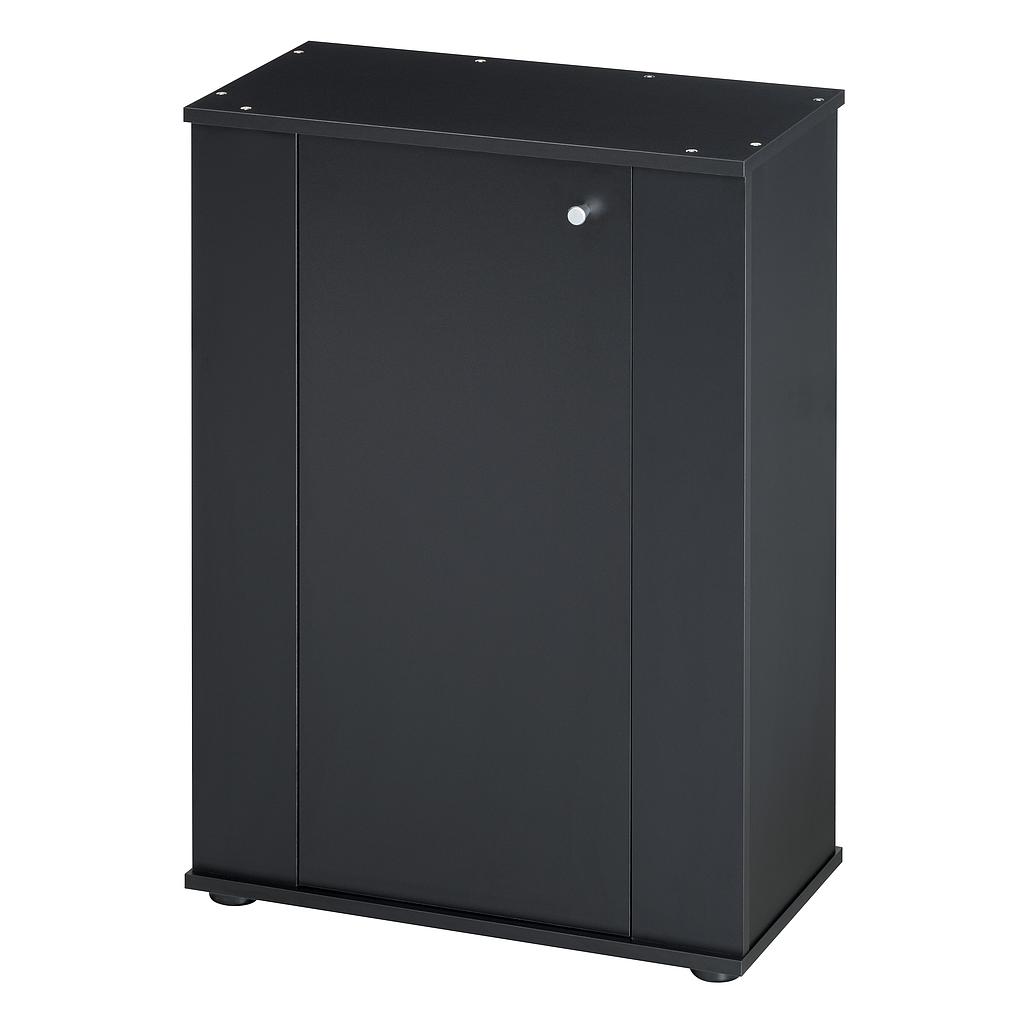 EHEIM aquacab 54 mueble