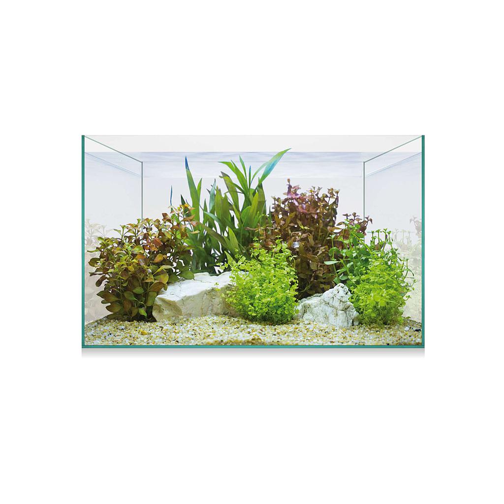 Urna Aquascape Basic 8 (6,8L)