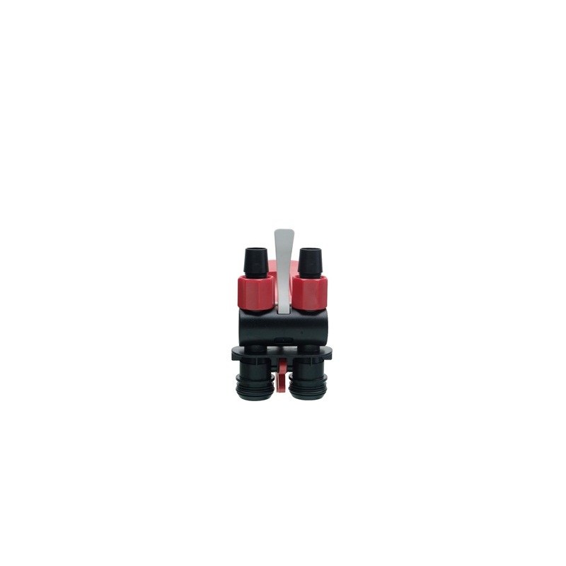 AQUASTOP PARA FILTRO FLUVAL SERIE 06