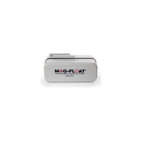 IMAN MEDIANO MAG-FLOAT BM480 Con Rail