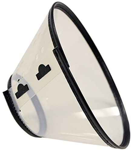 COLLAR ISABELINO DELUXE