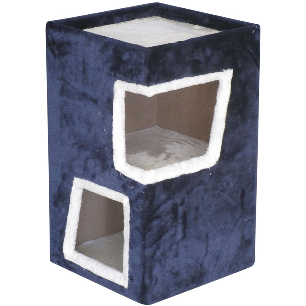 Rascador SEA 35x35x59 cm