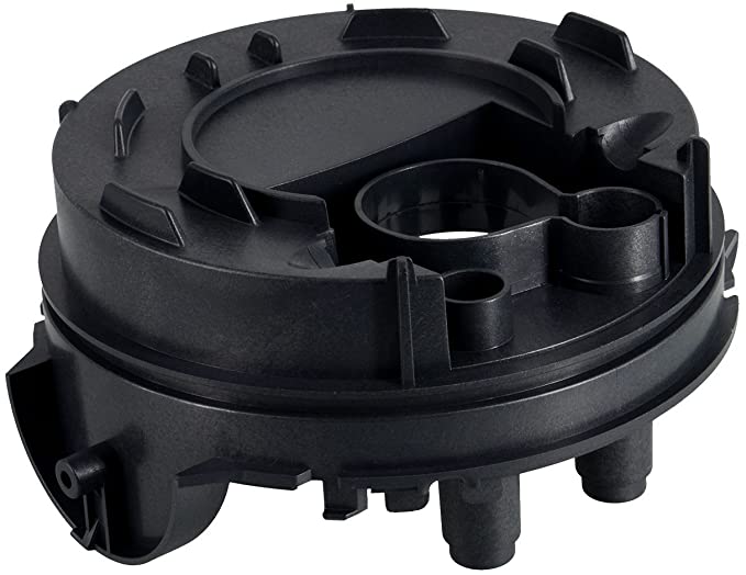 EHEIM Kit Reparación parte superior ECCO