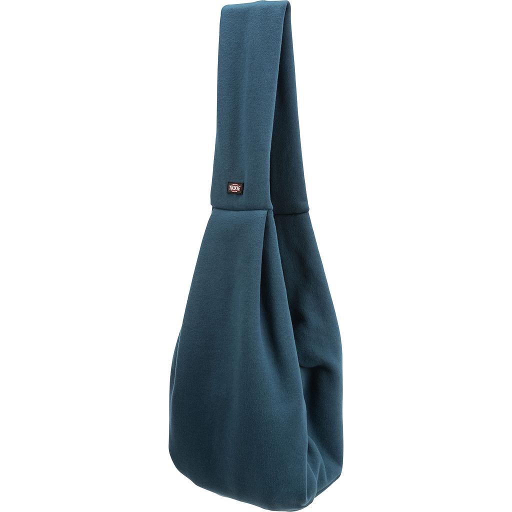 Mochila Frontal Soft, 22 × 20 × 60 cm