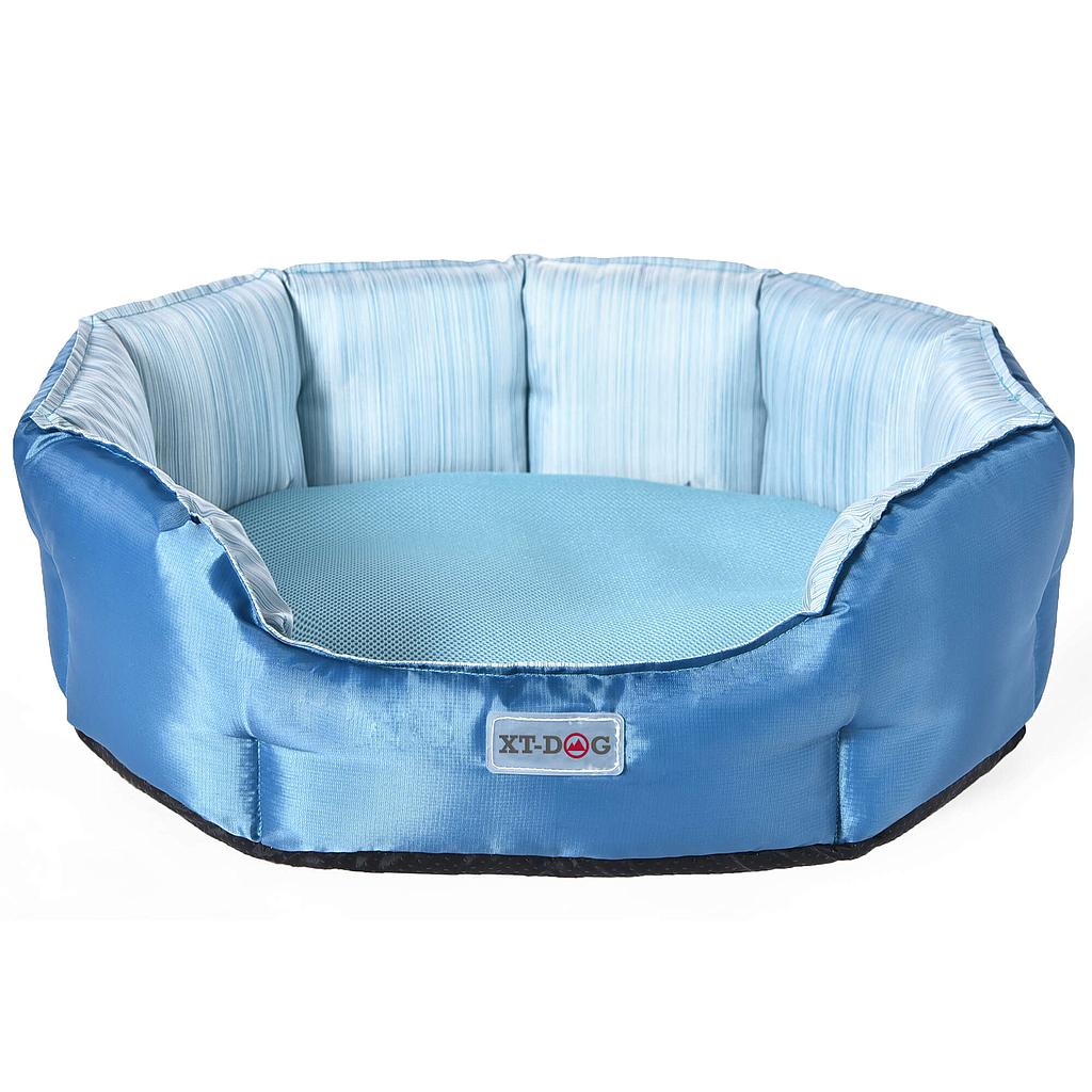 Cuna Refrescante COOL XT-DOG - 46 cm