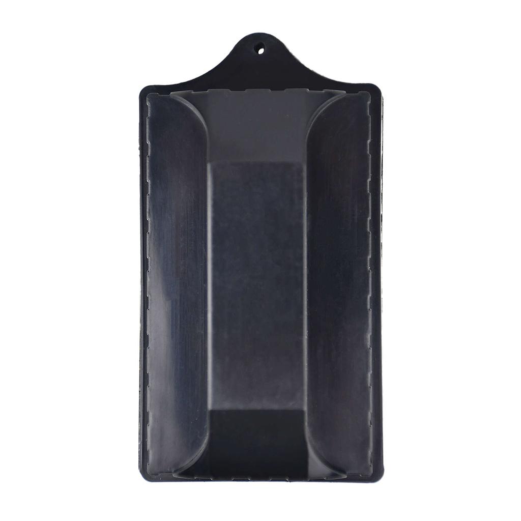 Limpia algas magnético Dophin M