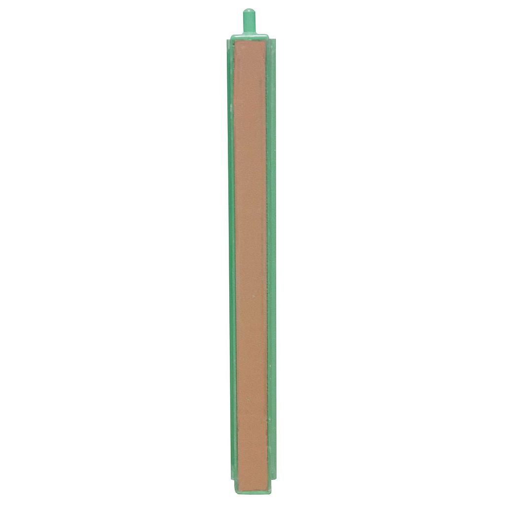 Difusores AQUA-AIR en forma de barra 