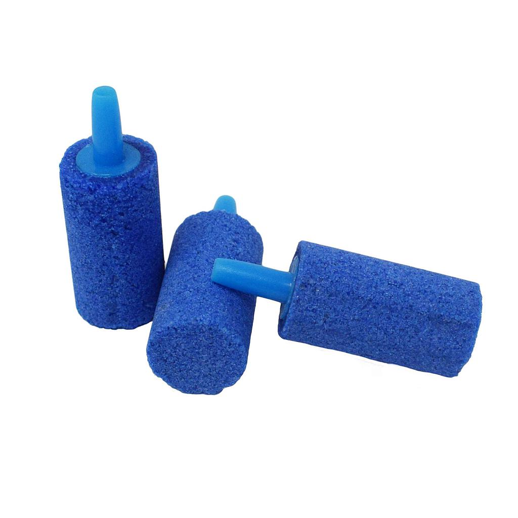 Difusor KW Airstone 2,5cm (1 Unidad)