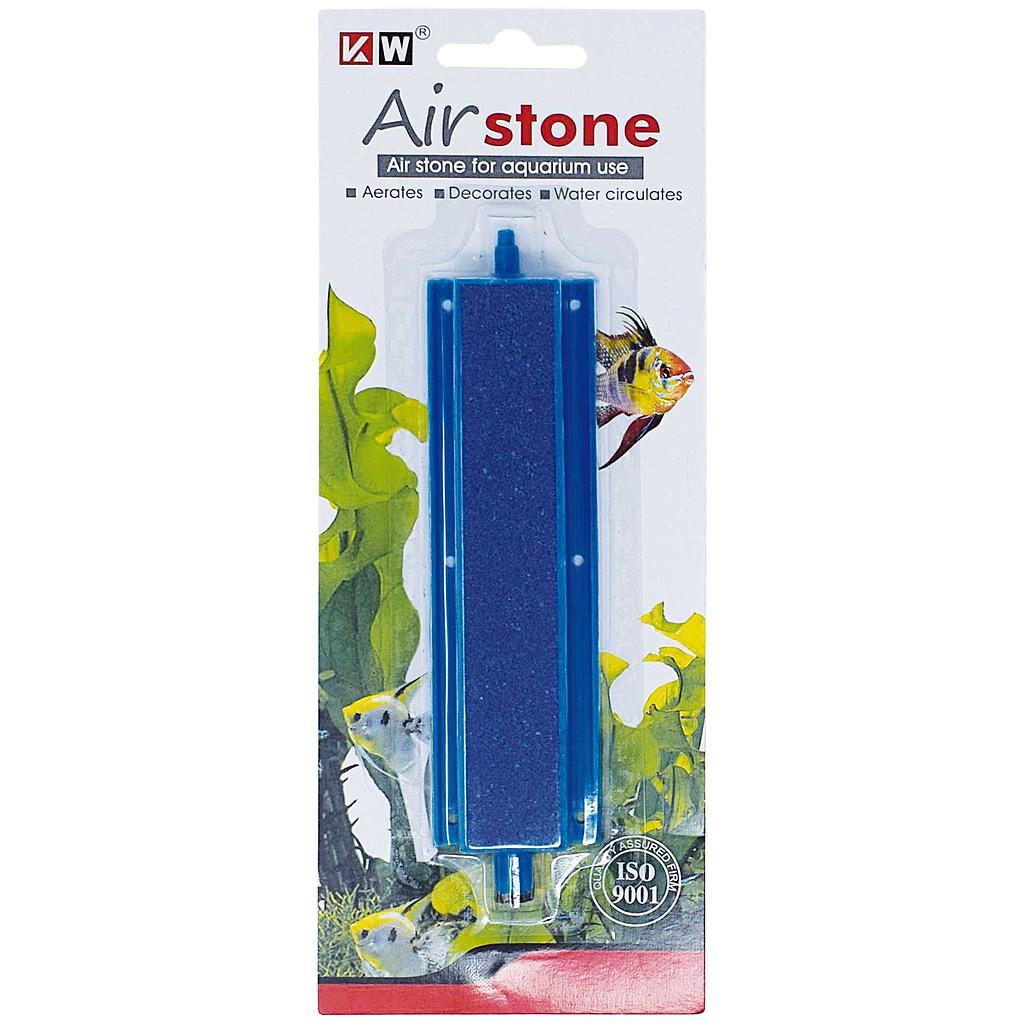 Difusor KW Airstone rectangular 13cm