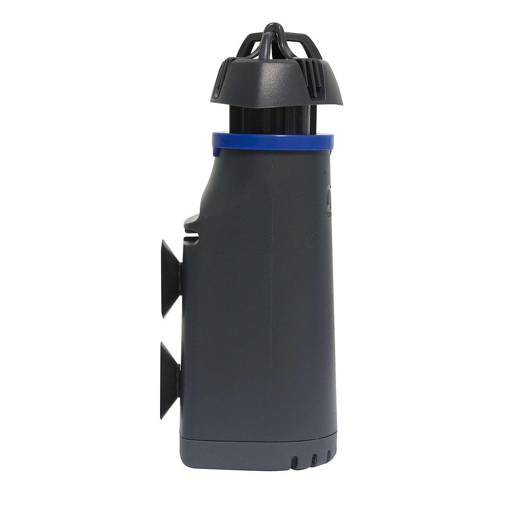 Skimmer de superficie SURFCLEAR de OCEAN FREE 200L/H 13,5x6x4,5cm