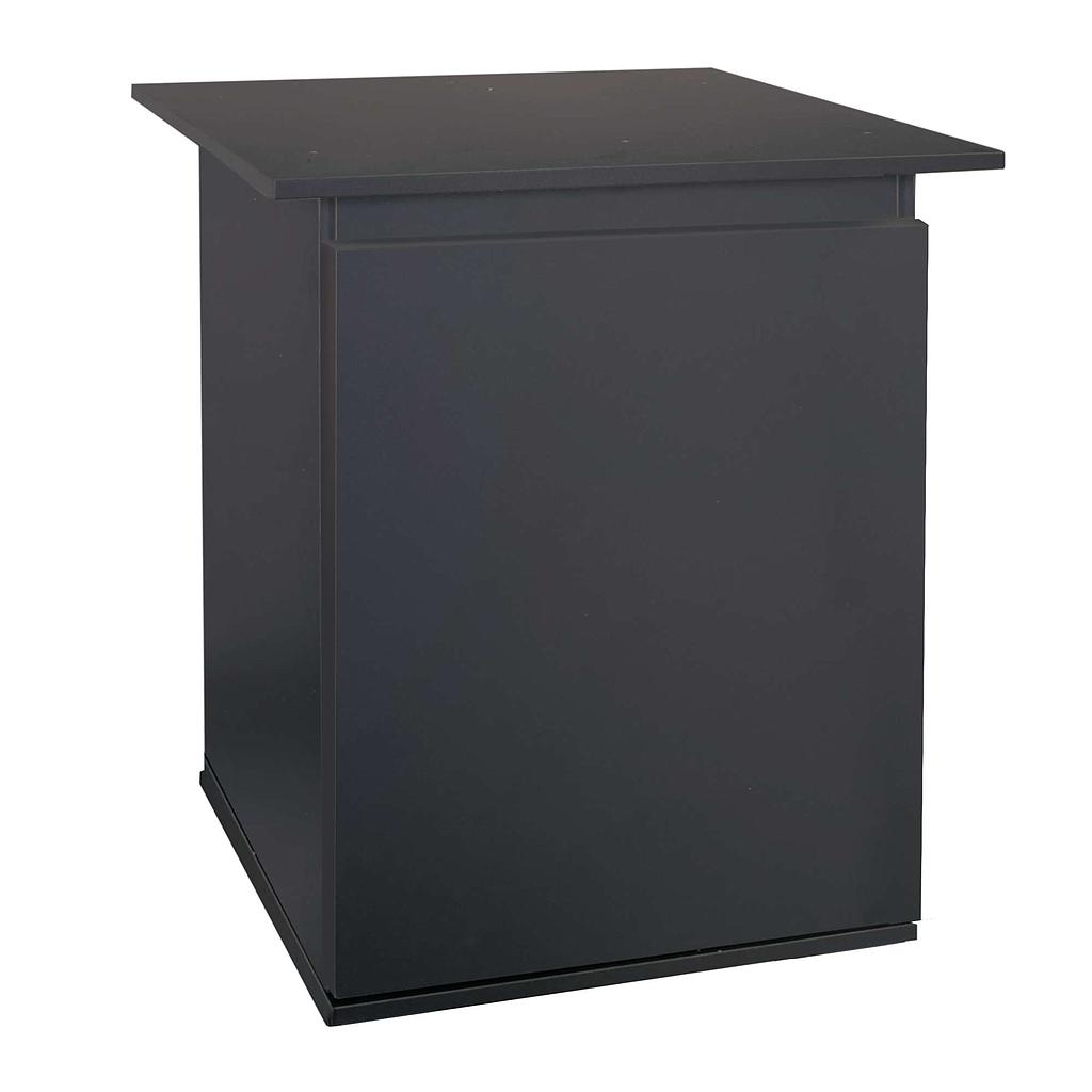 Mesa / mueble para acuarios 25/45L (50,7 x 28,9 cm.)
